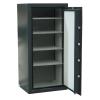 HD-120 Large Fire-Resistant Burglary Safe